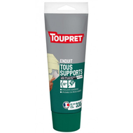 ENDUIT UNIVERSEL - TUBE 330G